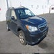 JF2SJARC3GH413908 2016 Subaru Forester 2.5I Limited auction photo thumbnail 1