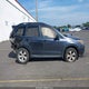 JF2SJARC3GH413908 2016 Subaru Forester 2.5I Limited auction photo thumbnail 13