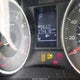 JF2SJARC3GH413908 2016 Subaru Forester 2.5I Limited auction photo thumbnail 15