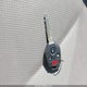 JF2SJARC3GH413908 2016 Subaru Forester 2.5I Limited auction photo thumbnail 11