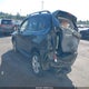 JF2SJARC3GH413908 2016 Subaru Forester 2.5I Limited auction photo thumbnail 3