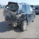 JF2SJARC3GH413908 2016 Subaru Forester 2.5I Limited auction photo thumbnail 4