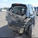 JF2SJARC3GH413908 2016 Subaru Forester 2.5I Limited auction photo thumbnail 6