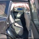 JF2SJARC3GH413908 2016 Subaru Forester 2.5I Limited auction photo thumbnail 8
