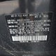 JF2SJARC3GH413908 2016 Subaru Forester 2.5I Limited auction photo thumbnail 9