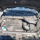 SALCR2SX8JH776235 2018 Land Rover Discovery Sport Hse auction photo thumbnail 10