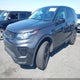 SALCR2SX8JH776235 2018 Land Rover Discovery Sport Hse auction photo thumbnail 2
