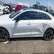 5XXG64J22MG065005 2021 Kia K5 Gt-Line auction photo thumbnail 14