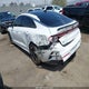 5XXG64J22MG065005 2021 Kia K5 Gt-Line auction photo thumbnail 3