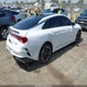 5XXG64J22MG065005 2021 Kia K5 Gt-Line auction photo thumbnail 4