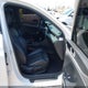 5XXG64J22MG065005 2021 Kia K5 Gt-Line auction photo thumbnail 5
