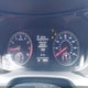 5XXG64J22MG065005 2021 Kia K5 Gt-Line auction photo thumbnail 7