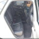 5XXG64J22MG065005 2021 Kia K5 Gt-Line auction photo thumbnail 8