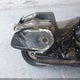 1HD1YXZ2OPB041672 2023 Harley-Davidson Fxlrst auction photo thumbnail 17