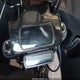 1HD1YXZ2OPB041672 2023 Harley-Davidson Fxlrst auction photo thumbnail 7