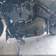 1HD1YXZ2OPB041672 2023 Harley-Davidson Fxlrst auction photo thumbnail 9
