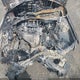 4T1BF1FK9GU518175 2016 Toyota Camry Xle auction photo thumbnail 10