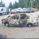4T1BF1FK9GU518175 2016 Toyota Camry Xle auction photo thumbnail 13