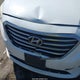 5NPE24AF3GH285509 2016 Hyundai Sonata Se auction photo thumbnail 12