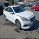 5NPE24AF3GH285509 2016 Hyundai Sonata Se auction photo thumbnail 1