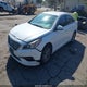 5NPE24AF3GH285509 2016 Hyundai Sonata Se auction photo thumbnail 2
