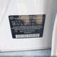 5NPE24AF3GH285509 2016 Hyundai Sonata Se auction photo thumbnail 9
