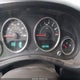 1C4HJWDG6EL269992 2014 Jeep Wrangler Unlimited Sport auction photo thumbnail 7