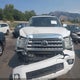 5TDDY5G17CS062471 2012 Toyota Sequoia Platinum 5.7L V8 auction photo thumbnail 12