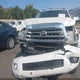 5TDDY5G17CS062471 2012 Toyota Sequoia Platinum 5.7L V8 auction photo thumbnail 6