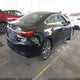 JM1GL1VM4M1607929 2021 Mazda Mazda6 Touring auction photo thumbnail 4