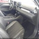 JM1GL1VM4M1607929 2021 Mazda Mazda6 Touring auction photo thumbnail 5