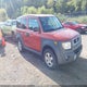 5J6YH27655L007317 2005 Honda Element Ex auction photo thumbnail 1