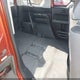 5J6YH27655L007317 2005 Honda Element Ex auction photo thumbnail 8