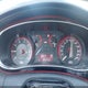 1C3CDFAA5FD266602 2015 Dodge Dart Se auction photo thumbnail 7