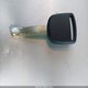 2HGES16543H615483 2003 Honda Civic Lx auction photo thumbnail 11
