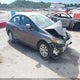 19XFB2F59CE385671 2012 Honda Civic Lx auction photo thumbnail 1