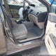 19XFB2F59CE385671 2012 Honda Civic Lx auction photo thumbnail 5