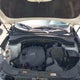 5XYKT3A60EG430665 2014 Kia Sorento Lx auction photo thumbnail 10