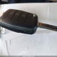5XYKT3A60EG430665 2014 Kia Sorento Lx auction photo thumbnail 11