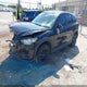 JM3KE2BY9G0671239 2016 Mazda Cx-5 Sport auction photo thumbnail 2
