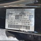 JM3KE2BY9G0671239 2016 Mazda Cx-5 Sport auction photo thumbnail 9