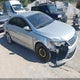 WVWBP7AN8DE501525 2013 Volkswagen Cc 2.0T Sport Plus auction photo thumbnail 1