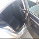 WVWBP7AN8DE501525 2013 Volkswagen Cc 2.0T Sport Plus auction photo thumbnail 8