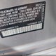 WVWBP7AN8DE501525 2013 Volkswagen Cc 2.0T Sport Plus auction photo thumbnail 9