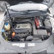 WVWBP7AN8DE501525 2013 Volkswagen Cc 2.0T Sport Plus auction photo thumbnail 10
