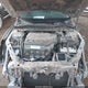 1HGCR3F8XHA024735 2017 Honda Accord Ex-L V6 auction photo thumbnail 10