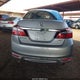 1HGCR3F8XHA024735 2017 Honda Accord Ex-L V6 auction photo thumbnail 17