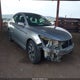1HGCR3F8XHA024735 2017 Honda Accord Ex-L V6 auction photo thumbnail 1