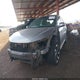 1HGCR3F8XHA024735 2017 Honda Accord Ex-L V6 auction photo thumbnail 2