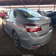 1HGCR3F8XHA024735 2017 Honda Accord Ex-L V6 auction photo thumbnail 3